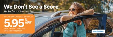 Southwest Ohio Credit Union - MyUSA Credit Union