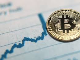 Bitcoin is a digital currency, which allows transactions to be made without the interference of a central authority. Gu25g2f6iaxkqm
