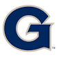 Georgetown Hoyas Men's Basketball v. Providence event image