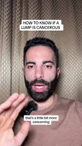 Kais Jumaah IS-IT PMP