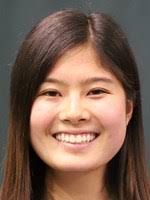 Ladies handle tough test from Hope