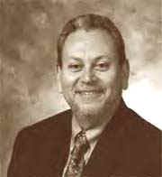 SOMOS PRIMOS: Dedicated to Hispanic Heritage and Diversity Issues