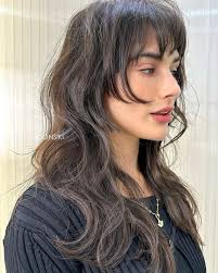 Danielle Negron (daniellekathleeen)