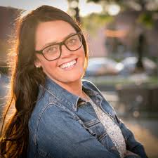 Swipe Out Hunger Launches Inaugural Leadership Council