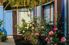 Maurice's enduring investment in children and his ongoing commitment to teaching and training young growers has transformed families, communities, farms and cities across the country. It S Time To Start Planning Your Dream Rose Garden Architectural Digest