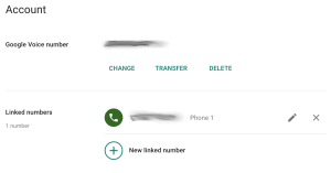 You signed in with another tab or window. How To Use Google Voice On Your Computer Desktop