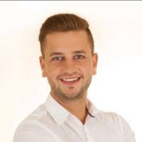 50+ profilů „Leschinger“