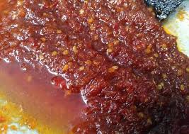 Check spelling or type a new query. Update Resep Sambal Ayam Bakar Istimewa Dan Cara Memasak