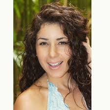 Angela Galvan's Instagram, Twitter & Facebook