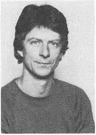 Gammel Hellerup Gymnasium. Meddelelser om skoleåret 1984-85