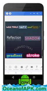Pixellab mod apk download 2021. Pixellab Text On Pictures V1 9 4 Mod Apk Free Download Oceanofapk