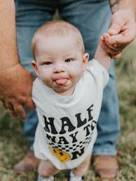 Pinnacle Photography LLC added...