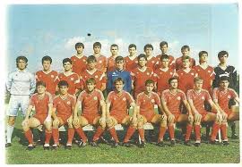 All statistics are with charts. Fk Velez Mostar 1989 90 Soccer Field Mostar Velez