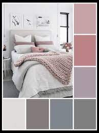 Or diy a nightstand to fit your space. We Like Your Paint Jobs Your Huge Projects And Your Little Tasks Design Cool Ideas Master Bedroom Colors Small Bedroom Inspiration Bedroom Color Schemes