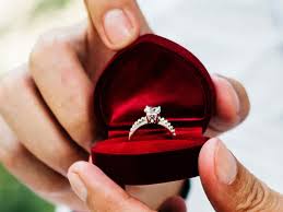 Velkommen til forlovelsesring.no og norges største magasin for forlovelsesringer. Forlovelsesring Som Designes Online Personliggave Com