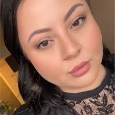 A couple a celebrations this past week; 17 years at Sephora and my birthday  (only a day apart). A sincere and heartfelt thank you to my team for always  celebrating me ❤️ |