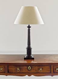 Anthropologie.com has been visited by 10k+ users in the past month Desk Table Lamps Reproduction Antique Jamb