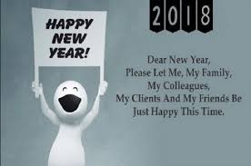 New Year Wishes Links For Whatsapp Happy New Year Cards Happy New Year 2016 Happy New Year Quotes