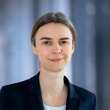 How Germans Decide when to Retire