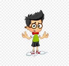 Download cartoon poor boy images and photos. Boy Cartoon Png Download 595 842 Free Transparent Geek Png Download Cleanpng Kisspng