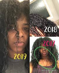 IAm_TRob Natural (@mane_.attraction) • Instagram photos and videos