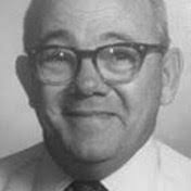 Joanne Poythress's Instagram, Twitter & Facebook