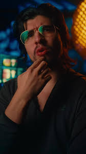 Dewey y el misterio de Malcolm el de en medio