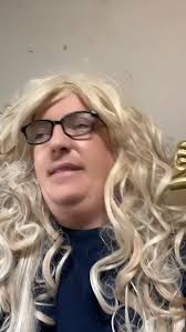 Awk your kids are beautiful! , #selfie #fun #funny #comedy #dragqueen  #dragqueens #likeforlike #like4like