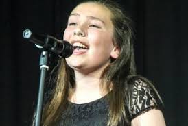 St Mark's Got Talent!