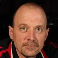 50+ "Andy Fielder" profiles