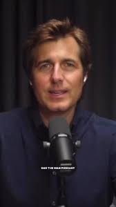 Dad the Man Podcast