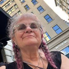 Lesley Ann Manning in people