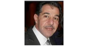 Nick Dawood Konja Obituary (2023)