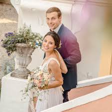 92,865 likes · 137 talking about this · 188,594 were here. Festlich Individuelle Fotografie Eventfloristik Beitrage Facebook