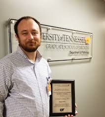 Dr. Gabe Collins (PGY-4)