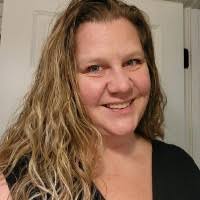 30+ "Kris Carson" profiles