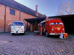 East coast classic cars, llc. East Coast Classics All Set Up At Layer Marney Tower For The Wedding Fayre Here Till 3 30pm Come And Say Hello Facebook