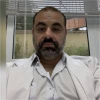 20+ "Jose Alam" profiles