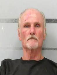 LUBBOCK COUNTY MUGSHOTS