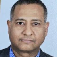 Jasmine Badger's Instagram, Twitter & Facebook