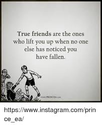 25 Best Memes About True Friends True Friends Memes