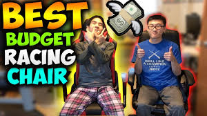Best Budget Lighting Kit For The Studiopro Photo Studio 850w First Look Unboxing Setup Youtube