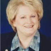 Lamendola Family Obituaries