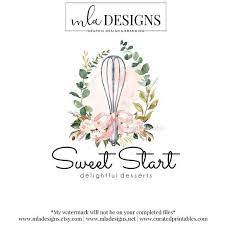 The most useful, trendy and popular piece that you find in the net crochet bowl crochet yarn crochet hooks crochet baskets free crochet yarn stash yarn. Baking Logo Whisk Logo Cookie Baker Logo Custom Logo Country Logo Premade Logo Farmhouse Logo Bakery Log Cartao De Visita Doces Cartao De Visita Ideias