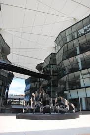 La Salle College Of The Arts Singapore Rome Buildings Singapore