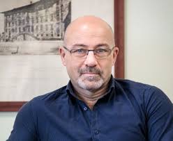 La patient innovation in Italia tra progetto e mercato