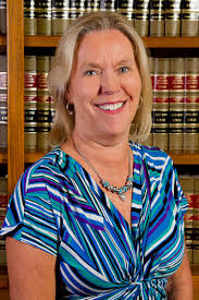 About Spencer Law Firm Attorneys Mountain Home, Arkansas