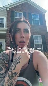 Unforgettable EDM Music That You Can't Stop Listening To