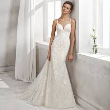 Maybe you would like to learn more about one of these? Schleier Schleppe Hochzeitskleider Fur Braute In Landau In Der Pfalz