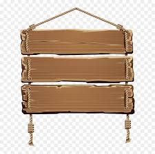 We did not find results for: Wooden Hanging Frame Png Clipart Png Download Hanging Frame For Picture Png Transparent Png Vhv